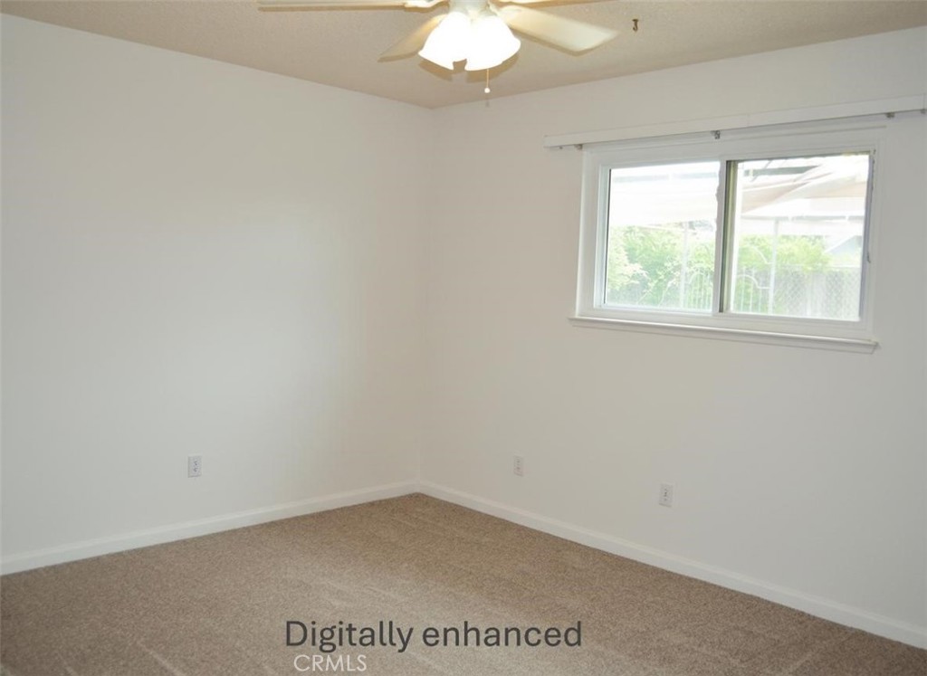 7204 Crawford St, Winton, CA 95388