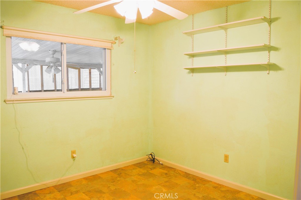7204 Crawford St, Winton, CA 95388