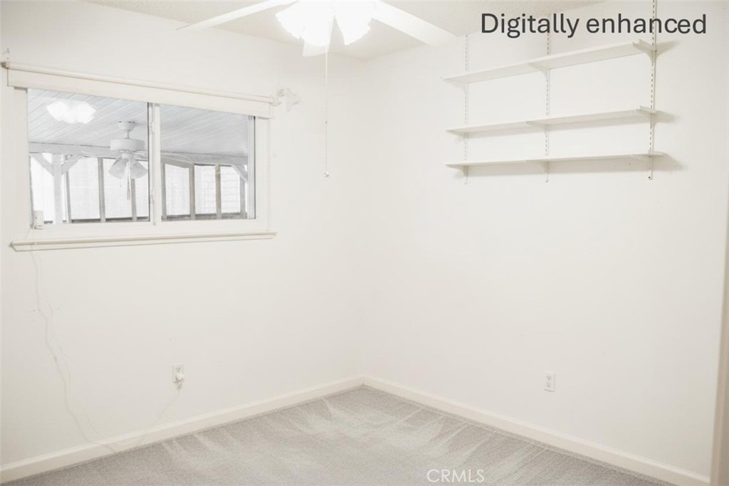 7204 Crawford St, Winton, CA 95388