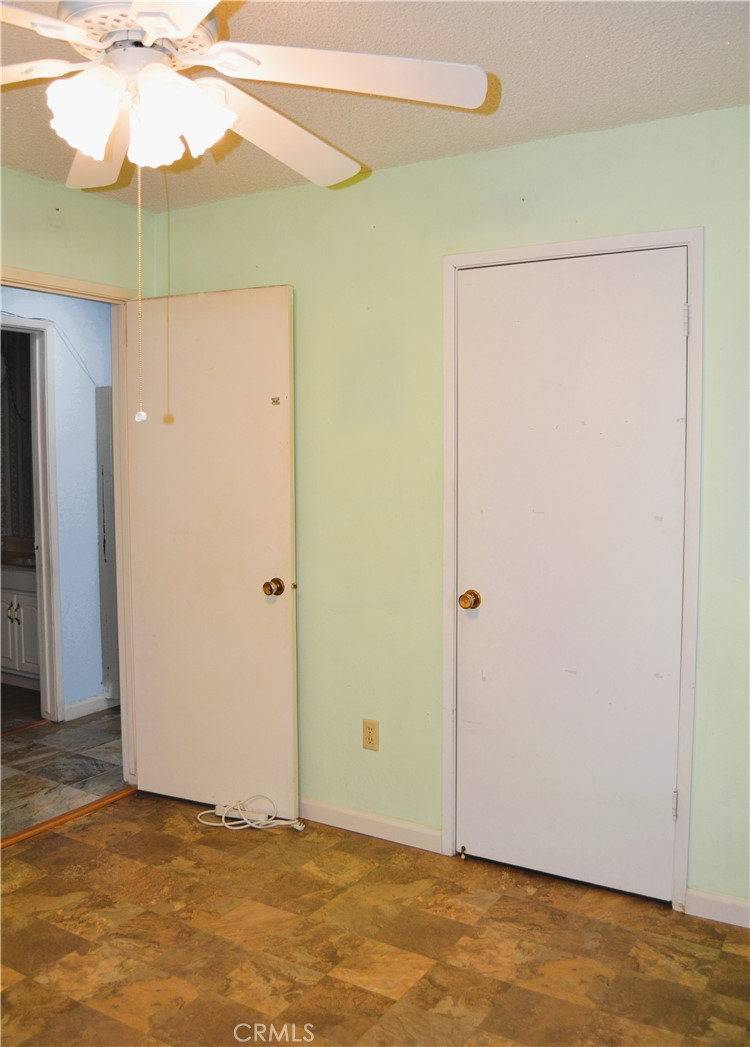 7204 Crawford St, Winton, CA 95388