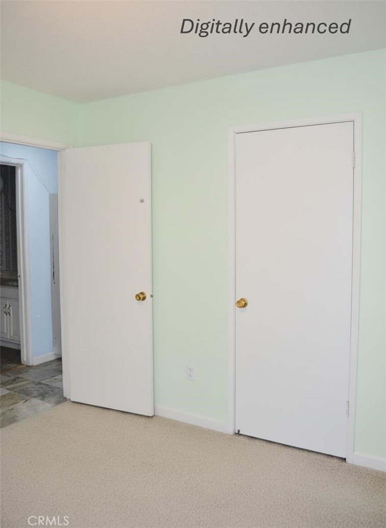 7204 Crawford St, Winton, CA 95388