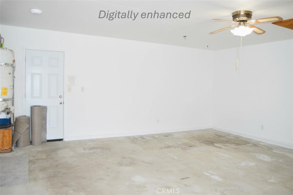 7204 Crawford St, Winton, CA 95388