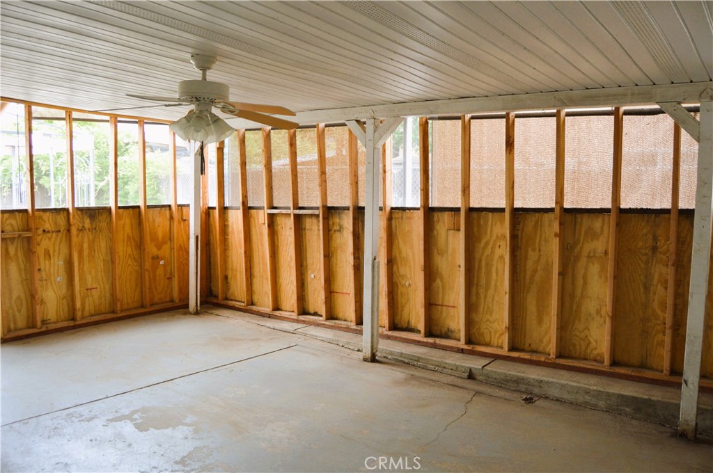 7204 Crawford St, Winton, CA 95388