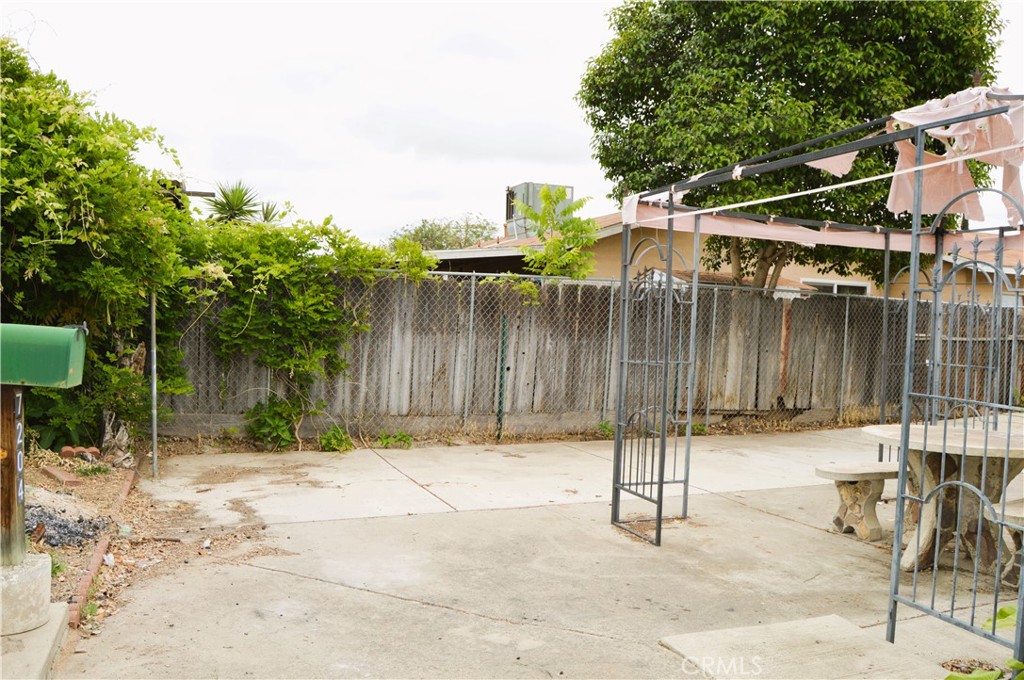 7204 Crawford St, Winton, CA 95388
