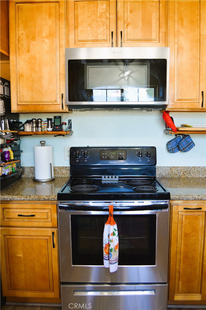 380 Tammy Dr, Atwater, CA 95301