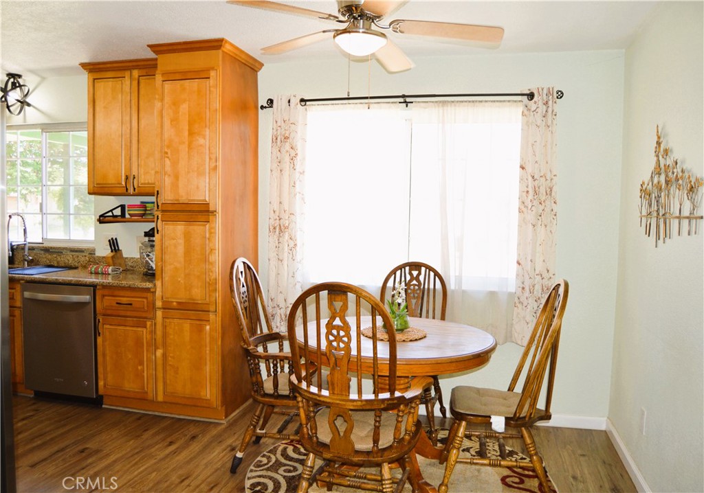 380 Tammy Dr, Atwater, CA 95301