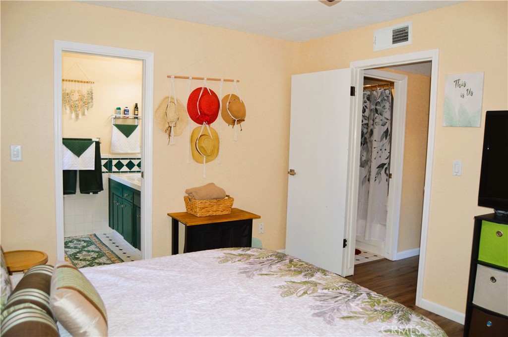 380 Tammy Dr, Atwater, CA 95301