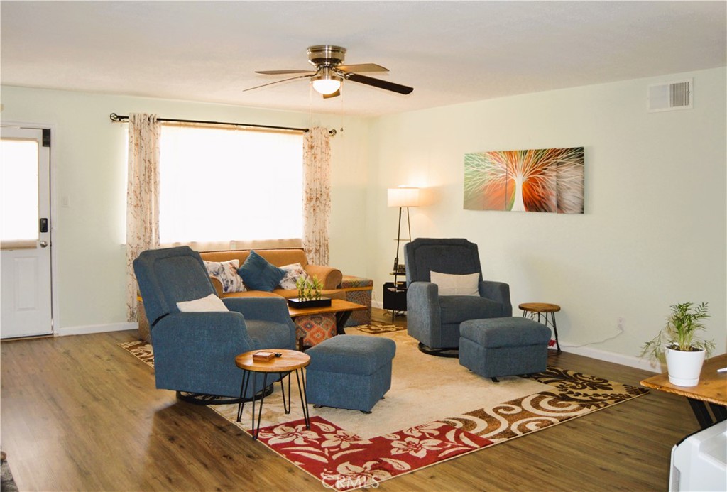 380 Tammy Dr, Atwater, CA 95301