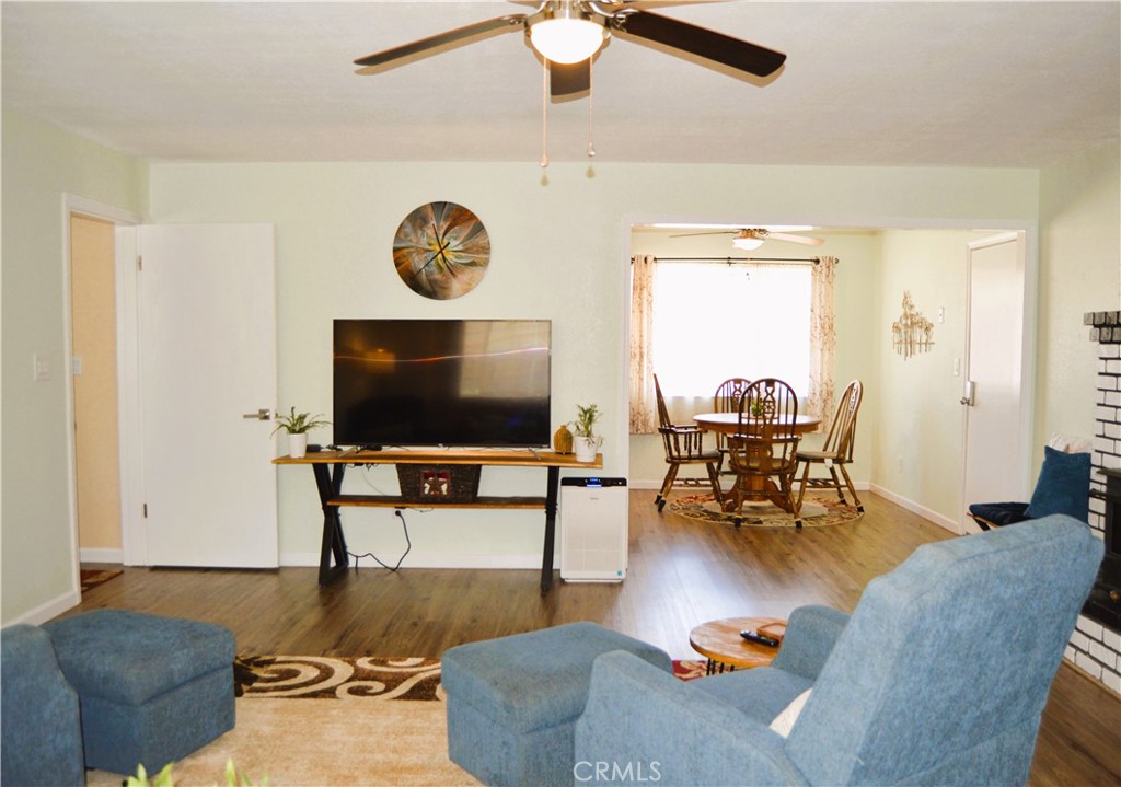 380 Tammy Dr, Atwater, CA 95301