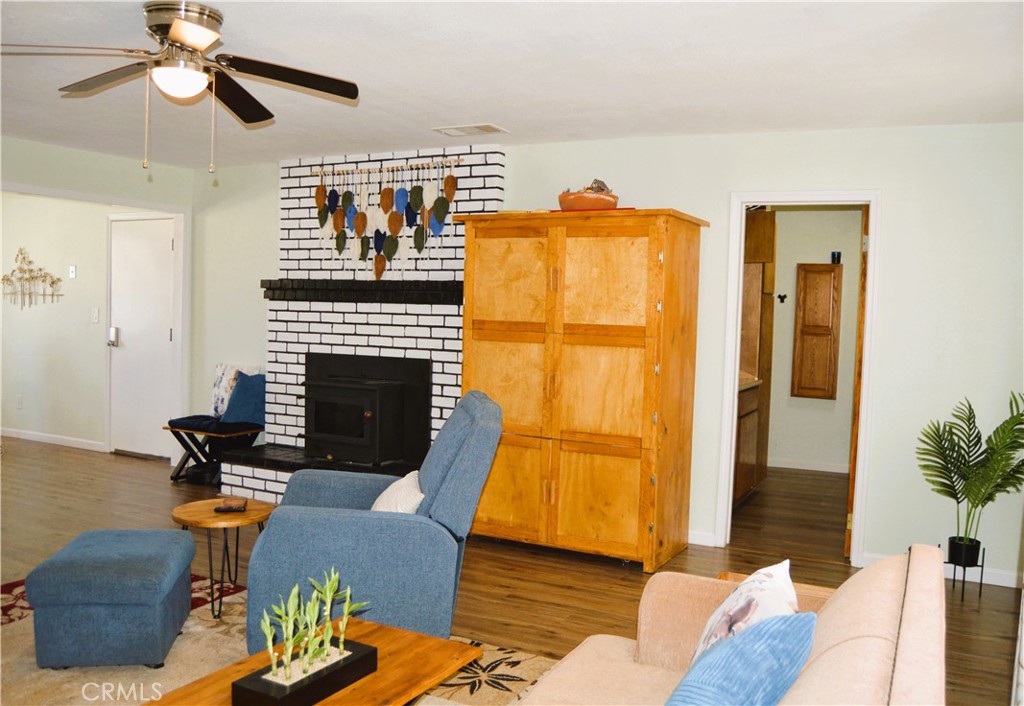 380 Tammy Dr, Atwater, CA 95301