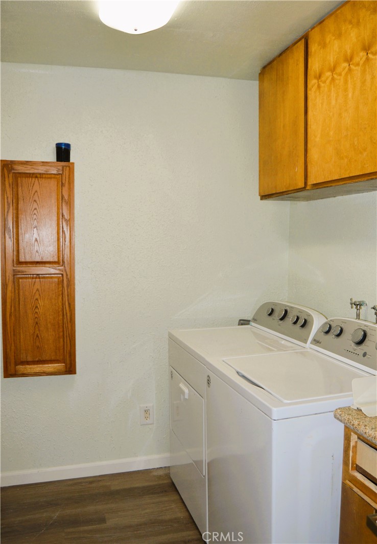 380 Tammy Dr, Atwater, CA 95301