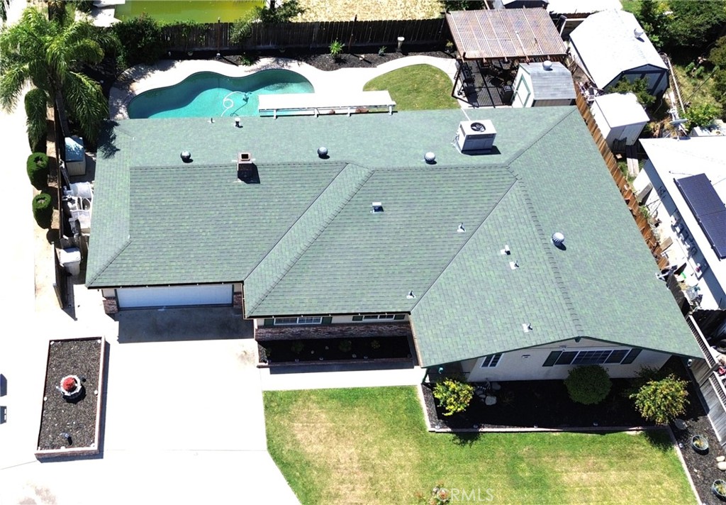 380 Tammy Dr, Atwater, CA 95301
