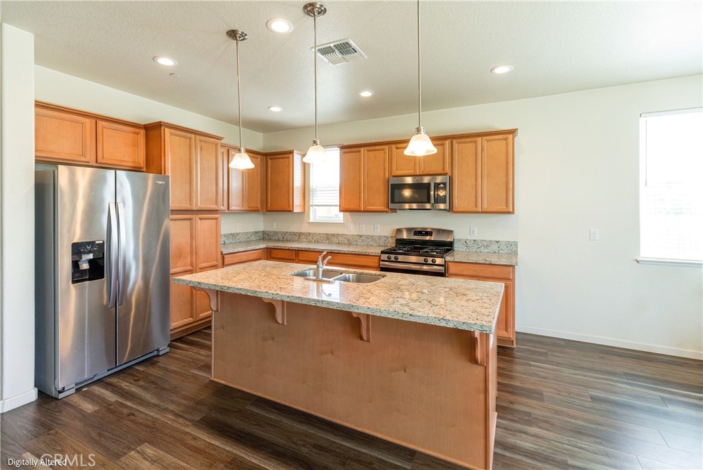 4407 Pickworth Ct, Merced, CA 95348