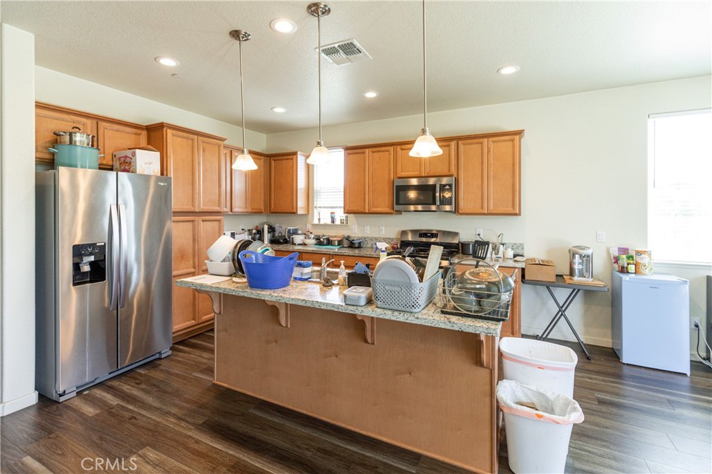 4407 Pickworth Ct, Merced, CA 95348