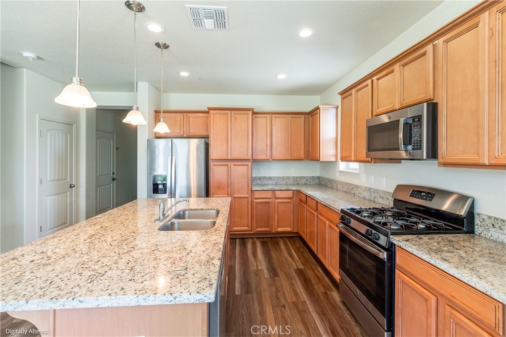 4407 Pickworth Ct, Merced, CA 95348