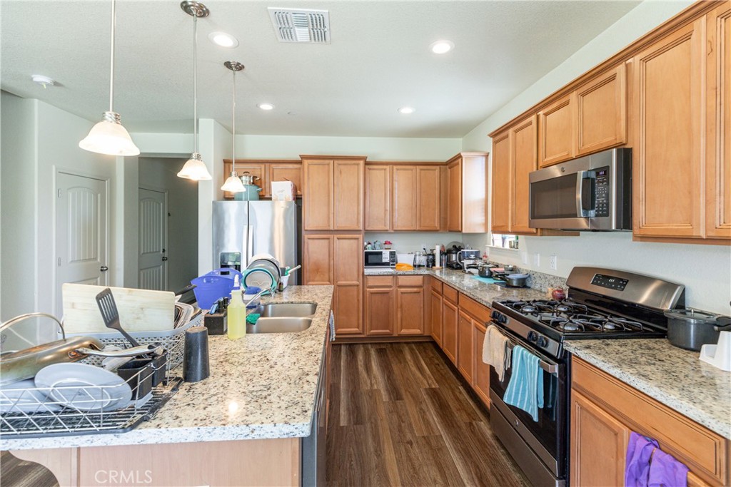 4407 Pickworth Ct, Merced, CA 95348