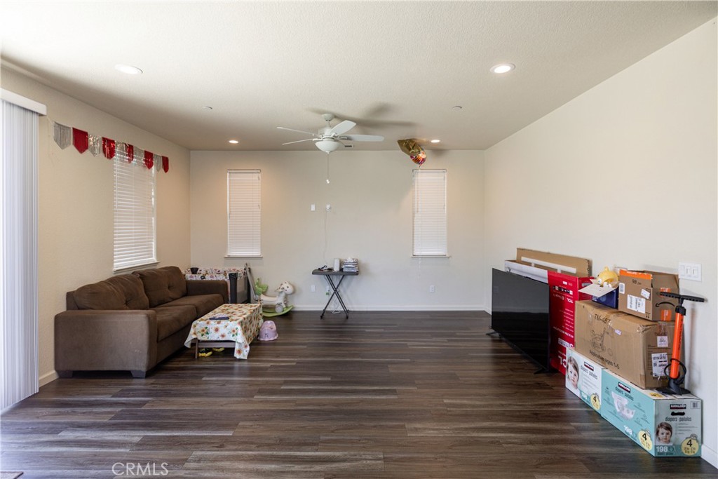4407 Pickworth Ct, Merced, CA 95348