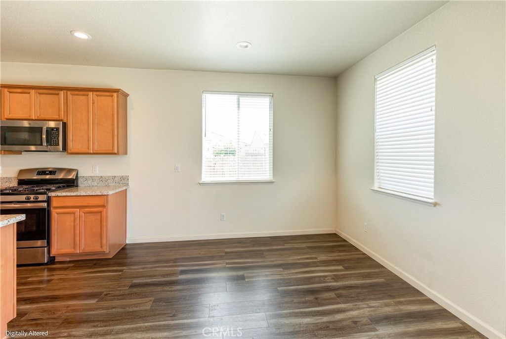 4407 Pickworth Ct, Merced, CA 95348