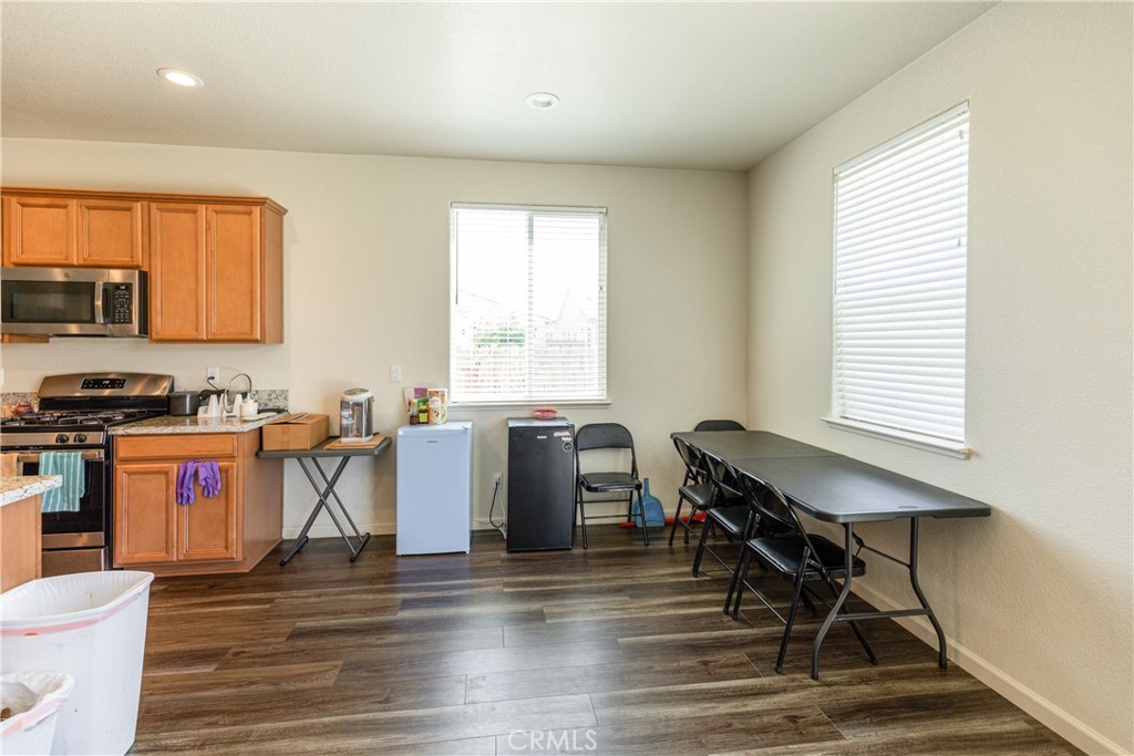 4407 Pickworth Ct, Merced, CA 95348