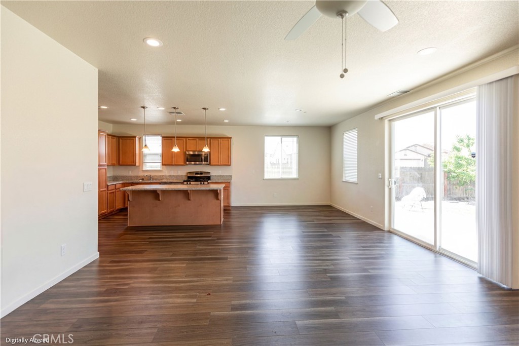 4407 Pickworth Ct, Merced, CA 95348