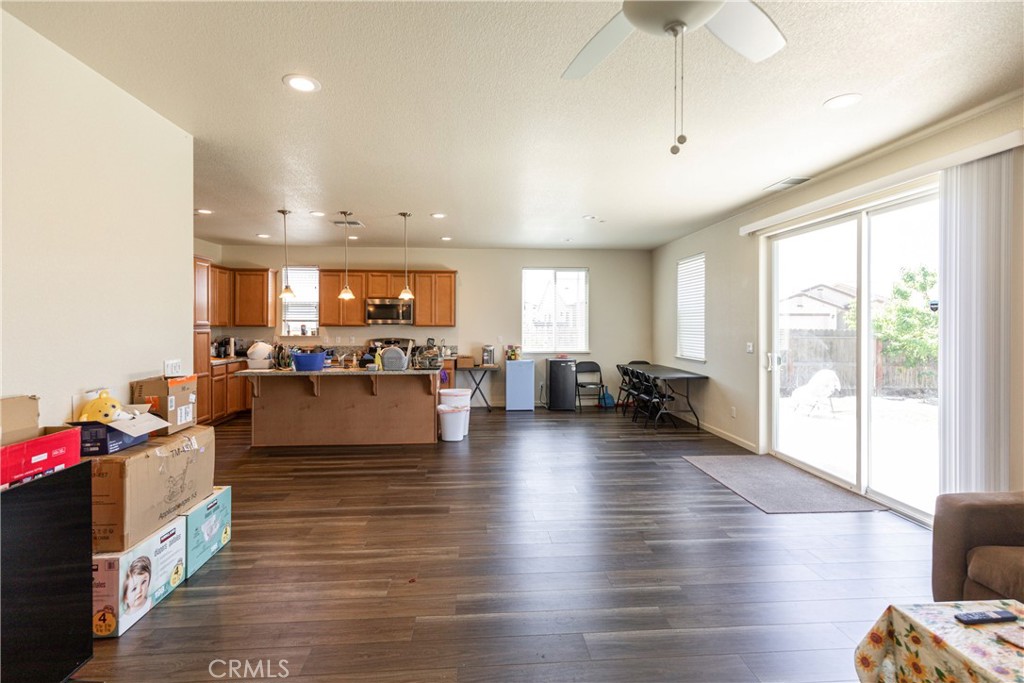 4407 Pickworth Ct, Merced, CA 95348