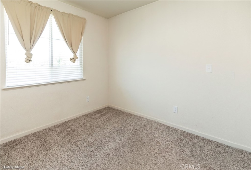 4407 Pickworth Ct, Merced, CA 95348