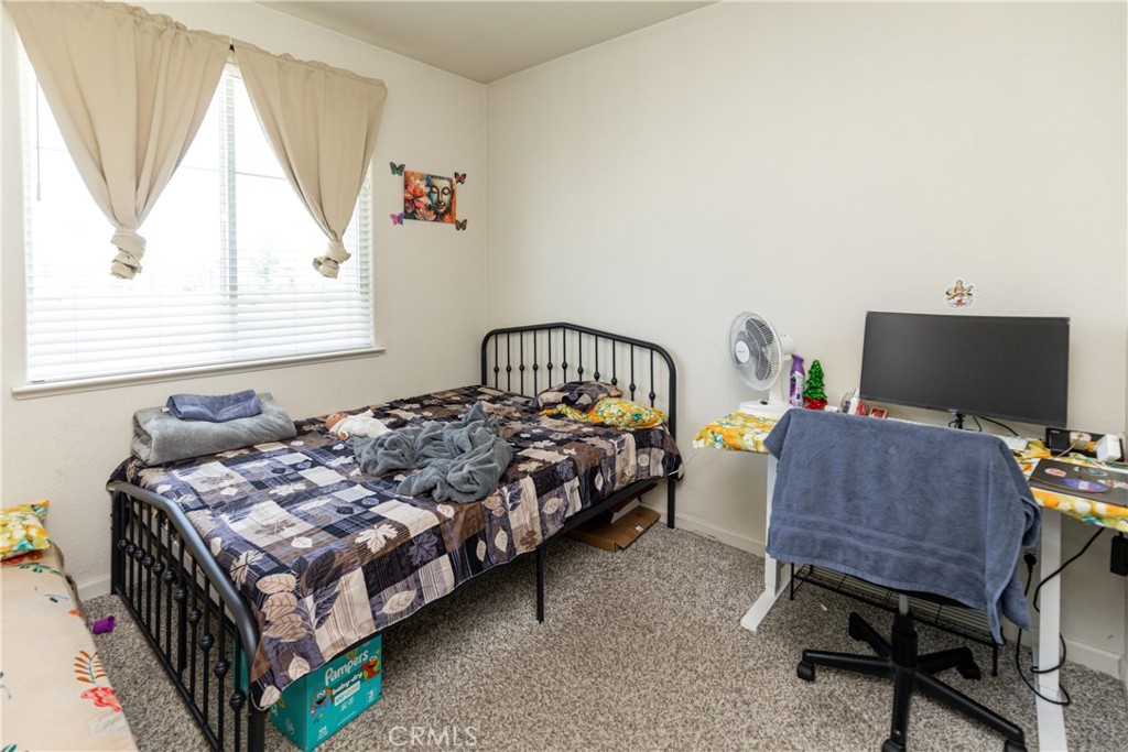 4407 Pickworth Ct, Merced, CA 95348