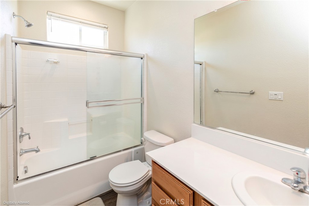 4407 Pickworth Ct, Merced, CA 95348
