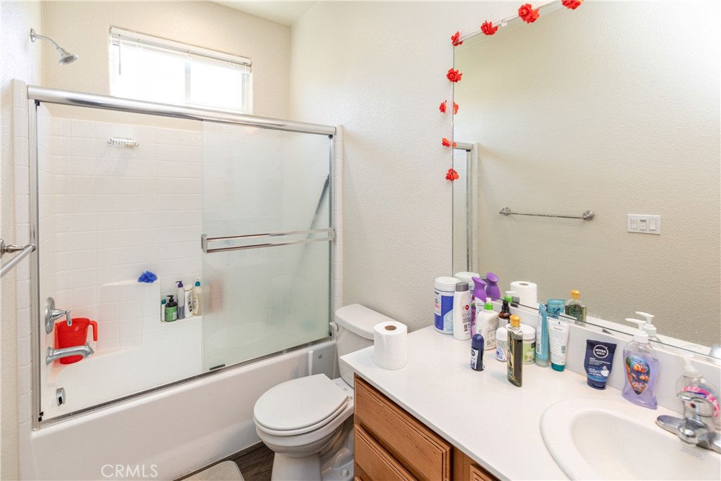 4407 Pickworth Ct, Merced, CA 95348