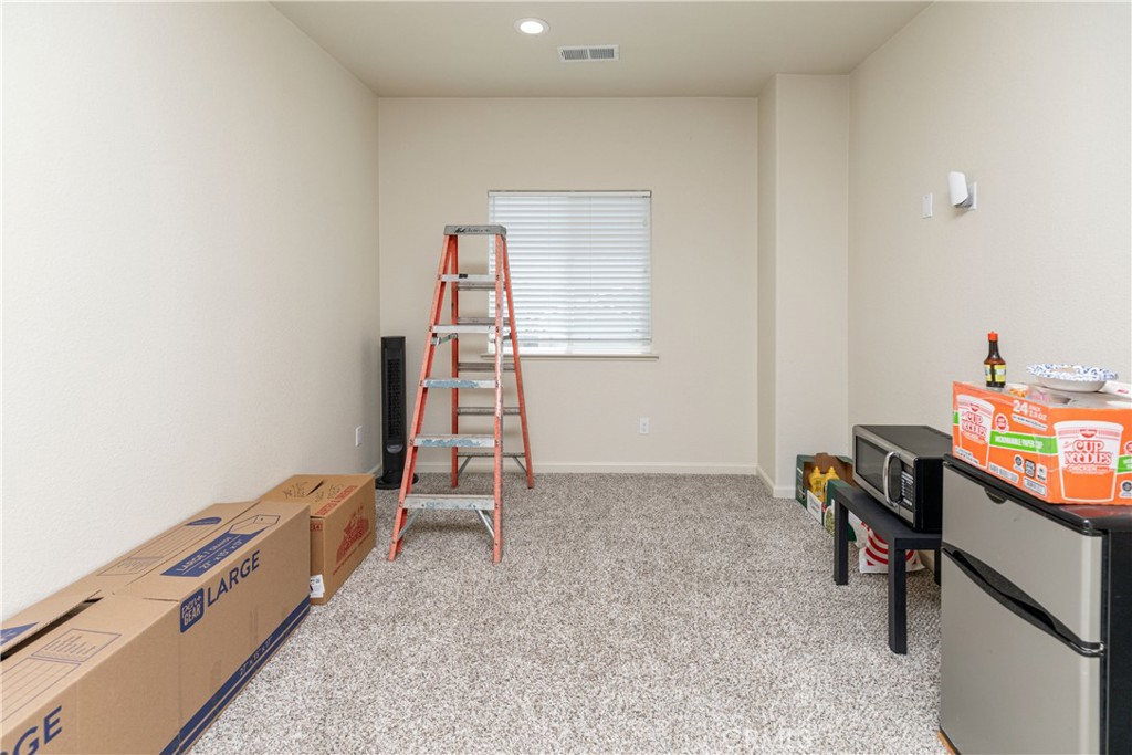 4407 Pickworth Ct, Merced, CA 95348