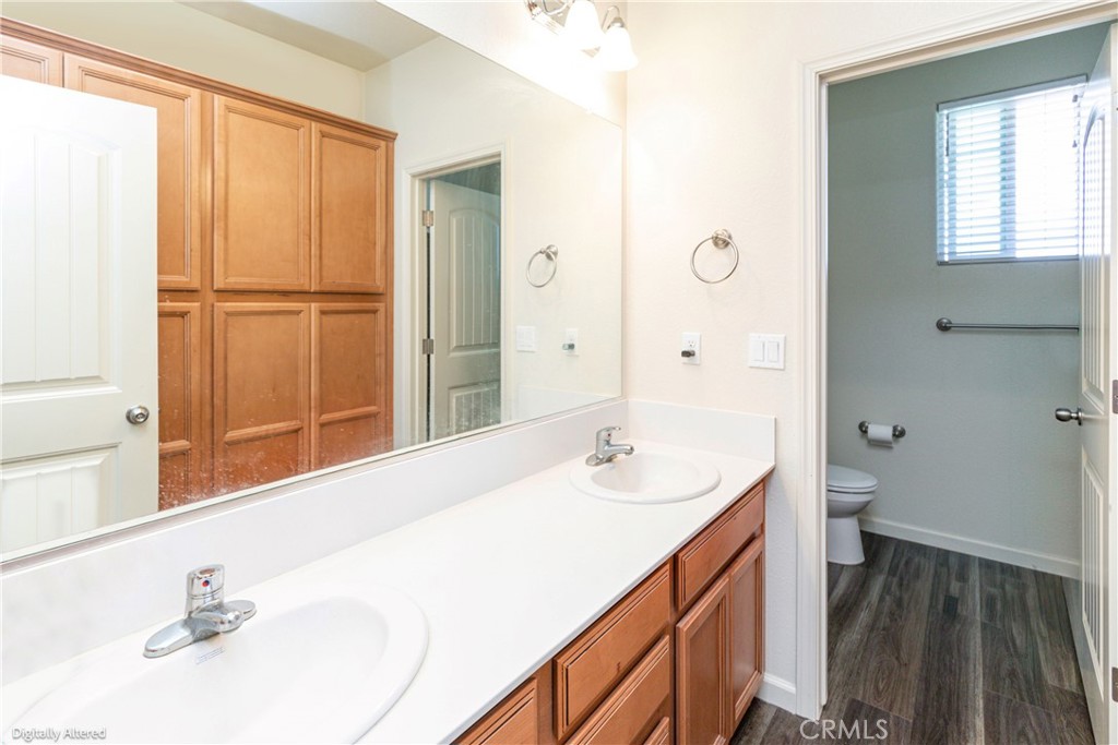 4407 Pickworth Ct, Merced, CA 95348
