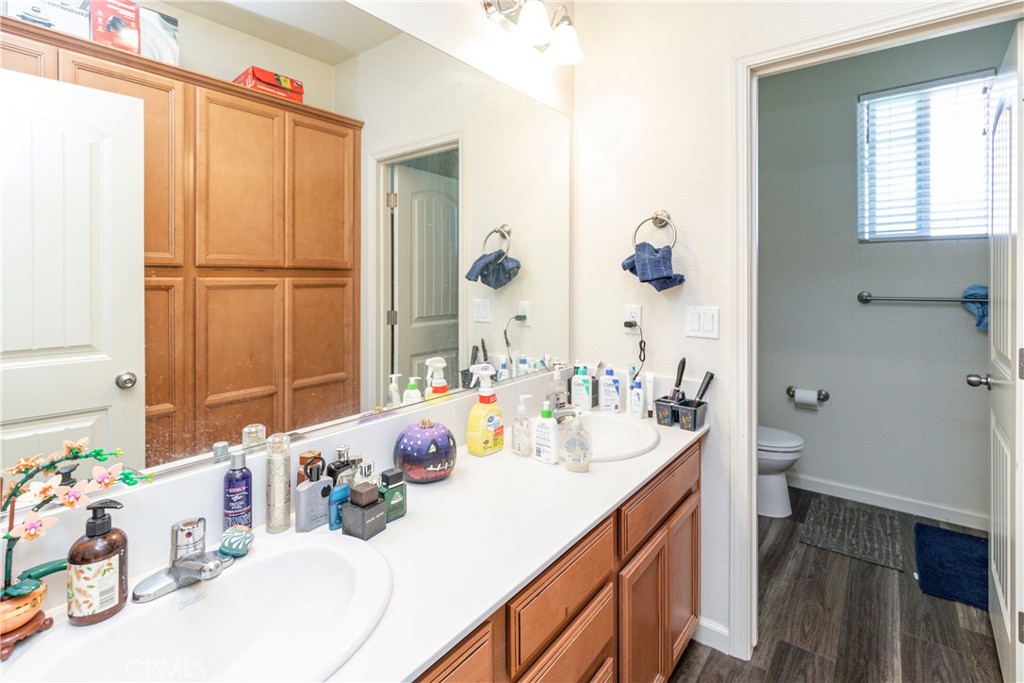 4407 Pickworth Ct, Merced, CA 95348