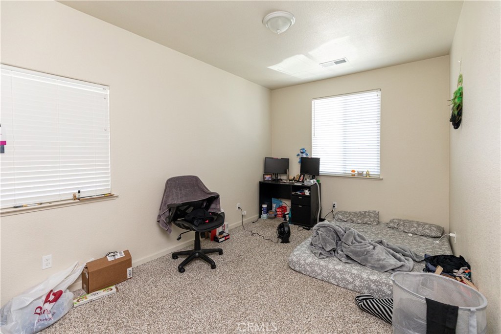 4407 Pickworth Ct, Merced, CA 95348