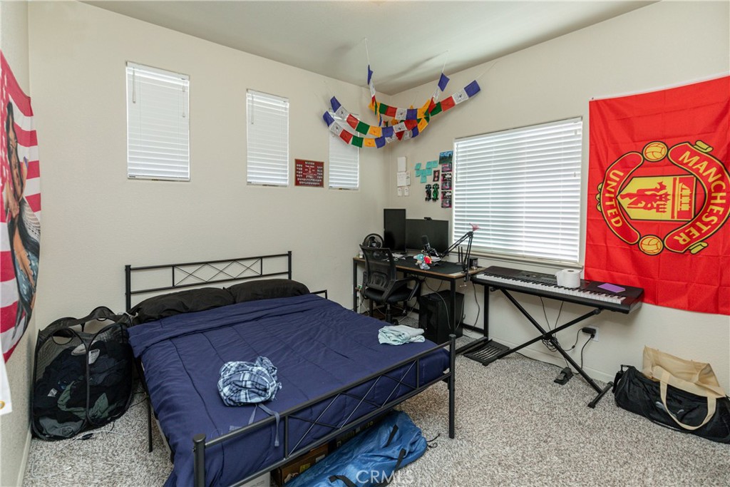 4407 Pickworth Ct, Merced, CA 95348