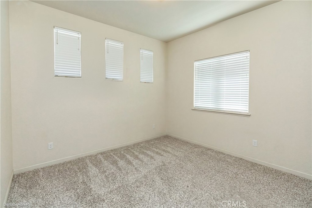 4407 Pickworth Ct, Merced, CA 95348