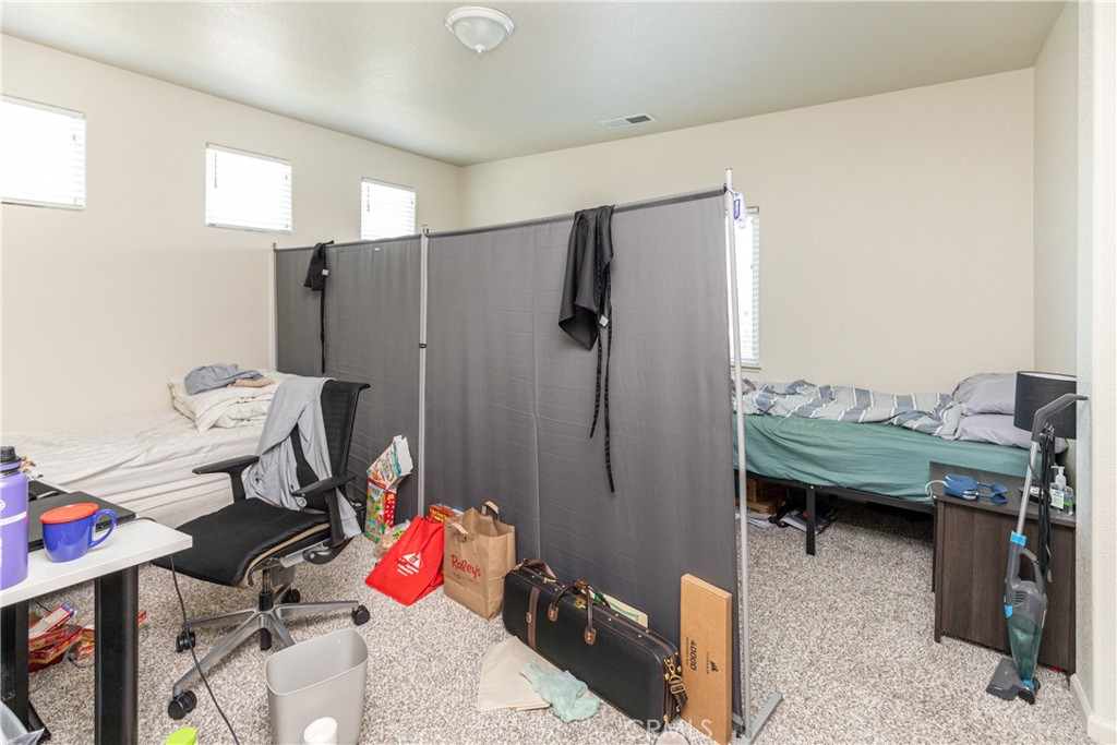 4407 Pickworth Ct, Merced, CA 95348
