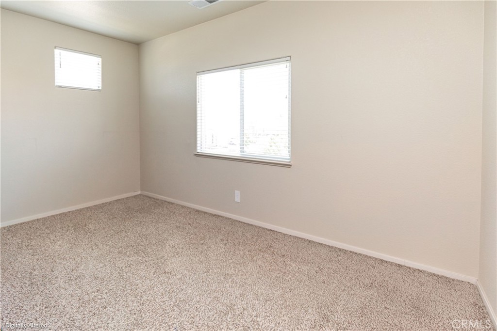 4407 Pickworth Ct, Merced, CA 95348