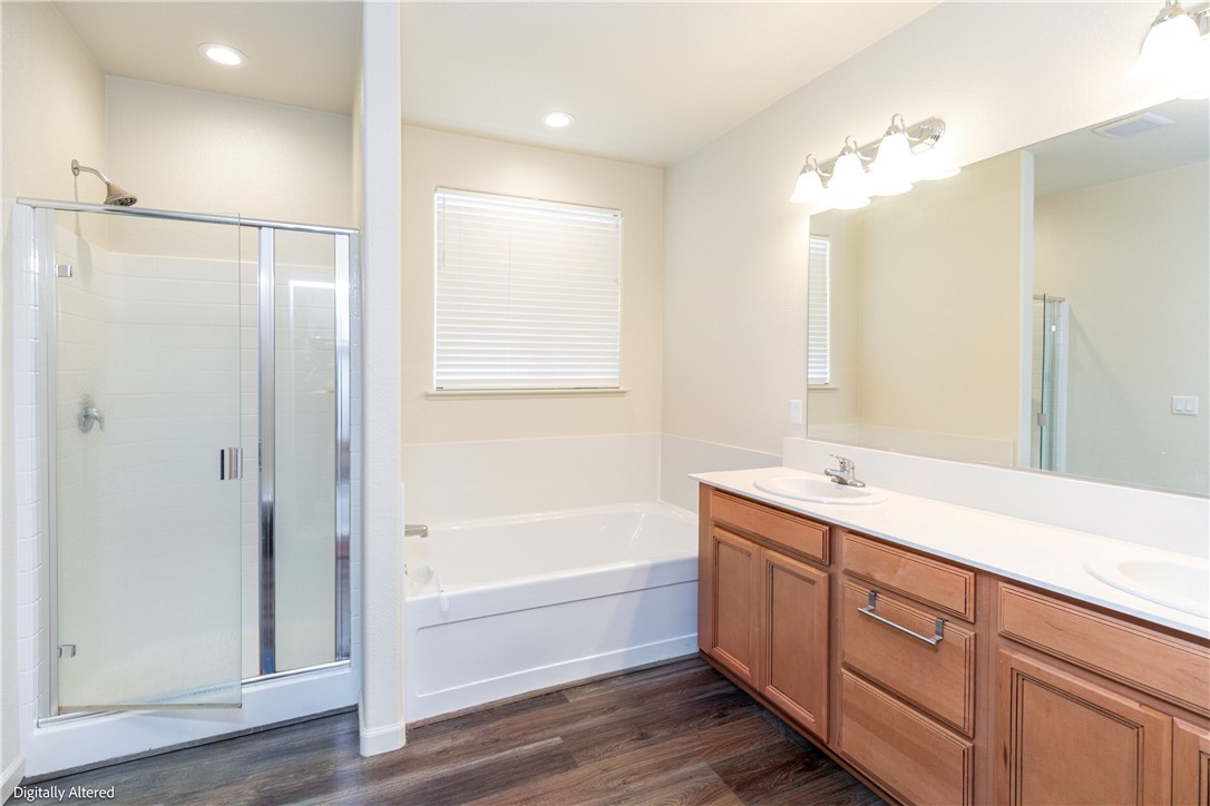 4407 Pickworth Ct, Merced, CA 95348
