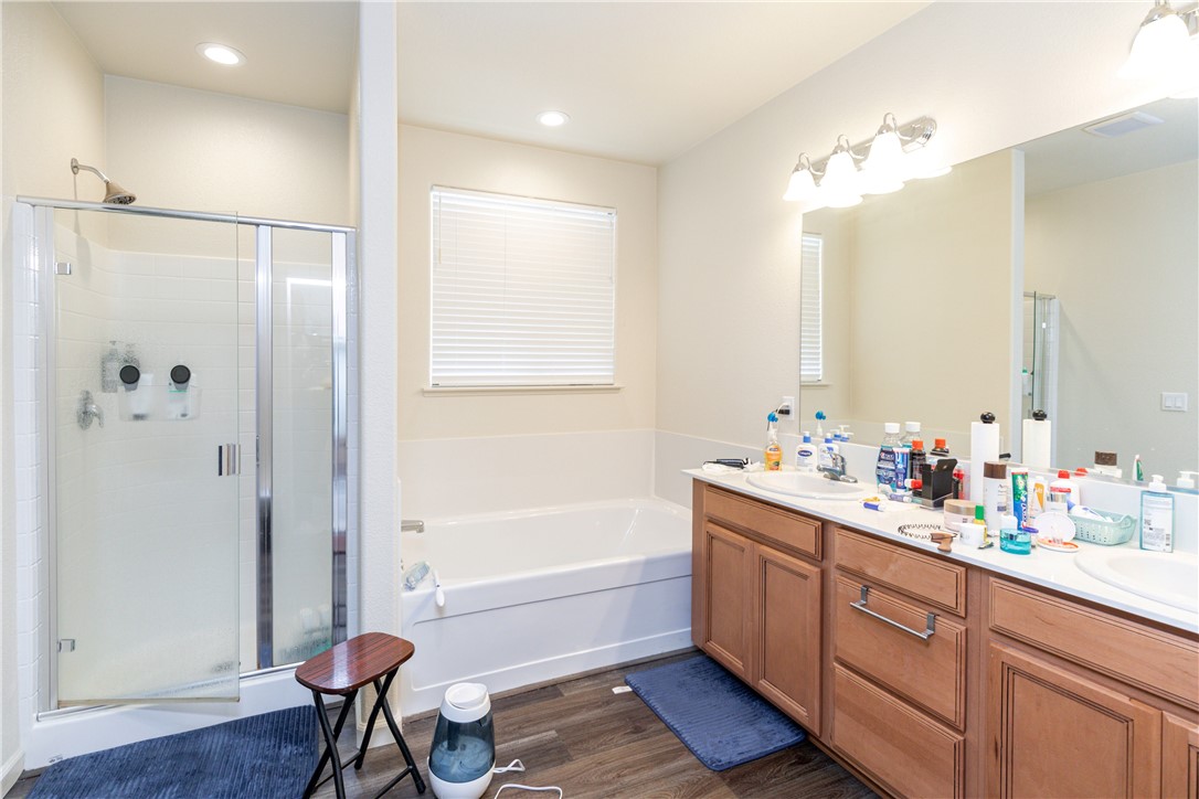 4407 Pickworth Ct, Merced, CA 95348