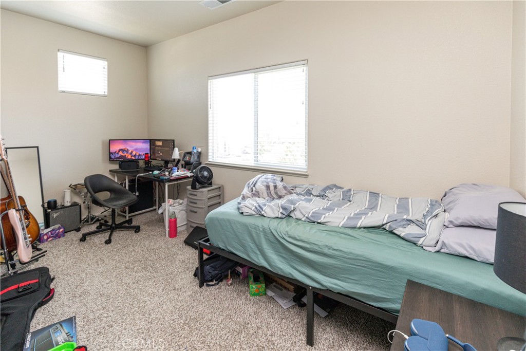 4407 Pickworth Ct, Merced, CA 95348