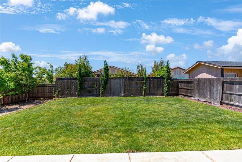 4407 Pickworth Ct, Merced, CA 95348