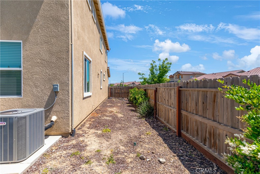 4407 Pickworth Ct, Merced, CA 95348