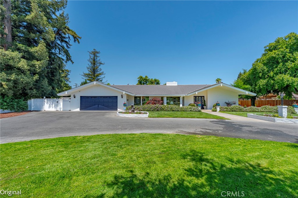 2653 E North Bear Creek, Merced, CA 95340