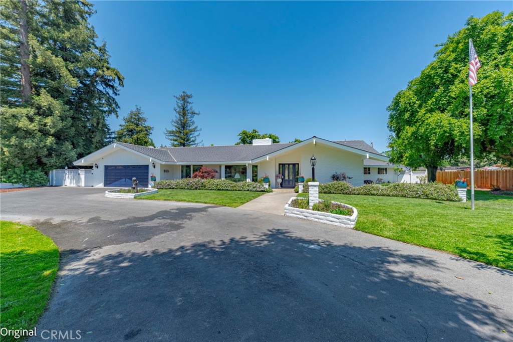 2653 E North Bear Creek, Merced, CA 95340
