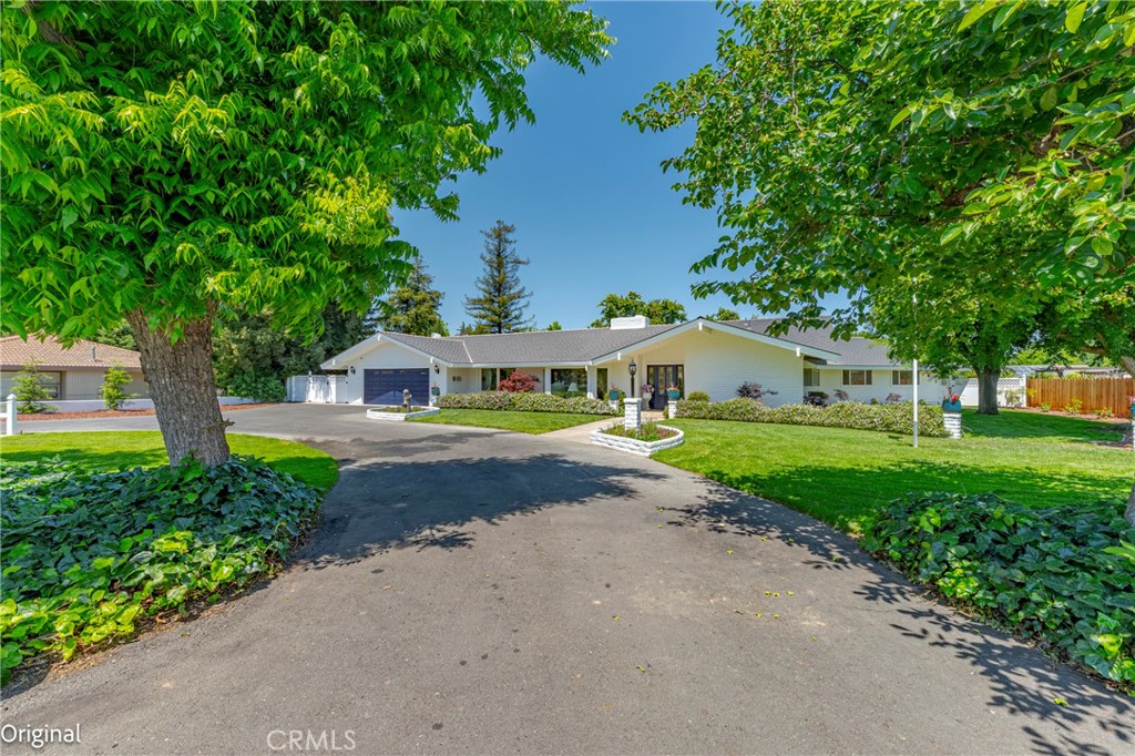 2653 E North Bear Creek, Merced, CA 95340