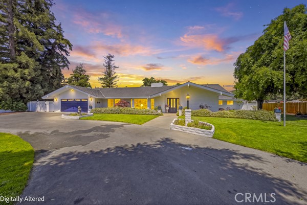 2653 E North Bear Creek, Merced, CA 95340