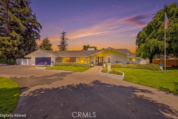 2653 E North Bear Creek, Merced, CA 95340