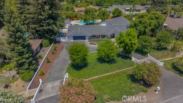 2653 E North Bear Creek, Merced, CA 95340