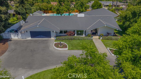 2653 E North Bear Creek, Merced, CA 95340