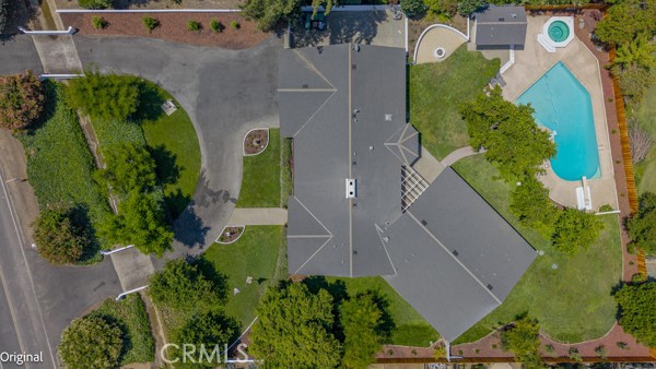 2653 E North Bear Creek, Merced, CA 95340